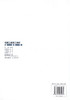 正版现货 铁路工程施工组织/高职交通运输与土建类专业规划教材 高职高专教材9787114075261 铁道工程教材 吴安保编著 商品缩略图3