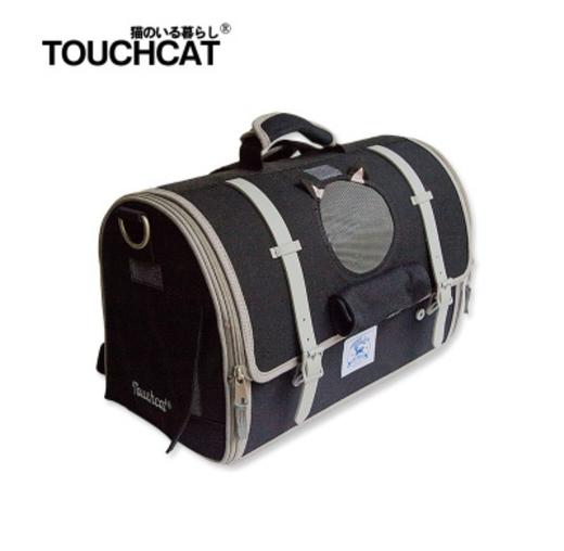 Touchcat 双肩猫包18寸 商品图3