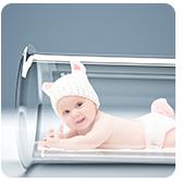 限时折扣 商品图0