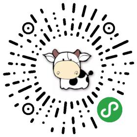 名哈哈哈哈哈哈哈 商品图1