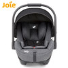 Joie/巧儿宜 新生儿多功能提篮ISOFIX接口婴儿车载安全座椅 R129 商品缩略图0