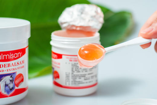 地瓜测试海淘分销非亏本卖测试场景 商品图0