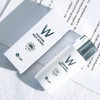 【2瓶更优惠】韩国W.Lab防晒霜50ml装 男女通用儿童可用 防水防紫外线 SPF50+ PA+++  脸部水光清爽不油腻 控油不脱妆 商品缩略图0