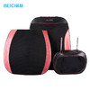 蓓慈(BEICI)BK5022按摩垫颈椎按摩器多功能按摩靠垫 商品缩略图3