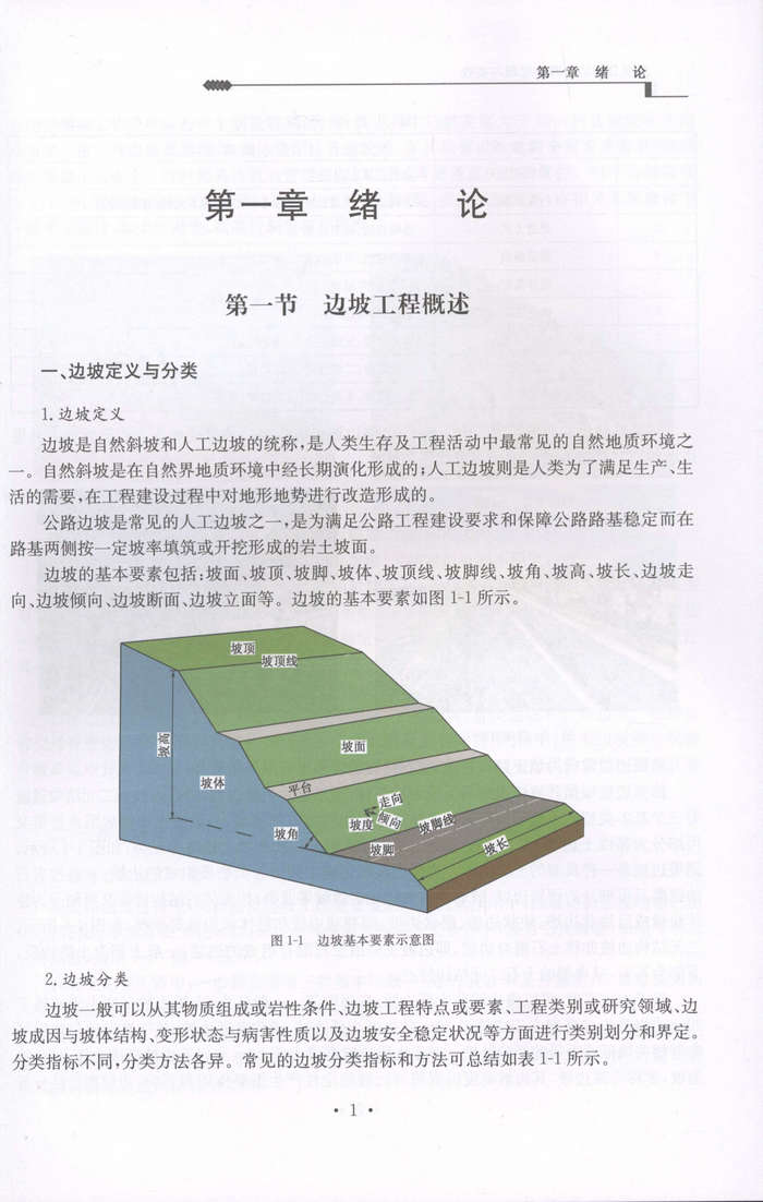 书摘图
