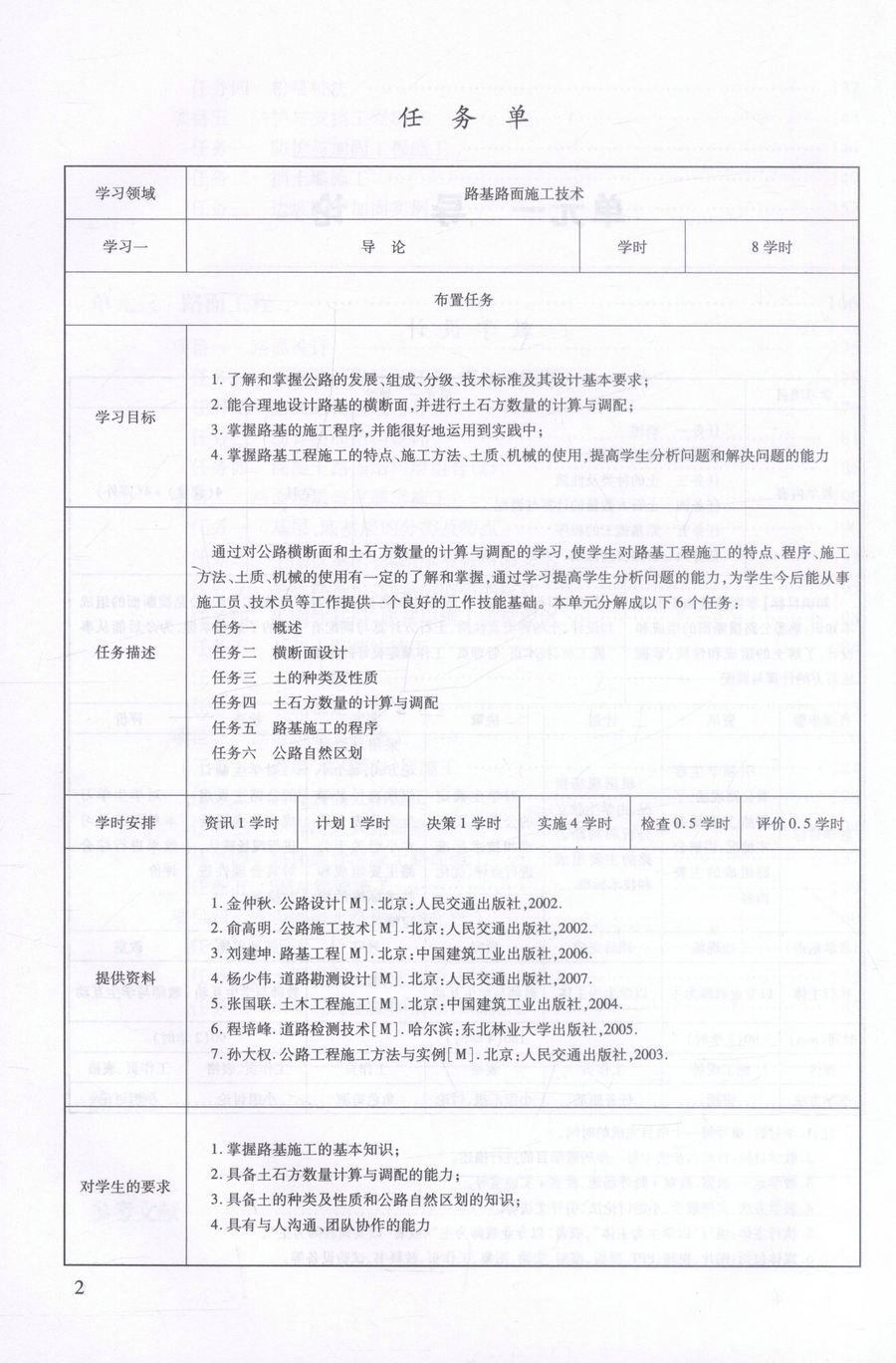 书摘图