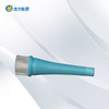 内饰龙卷风 软管  承轴型 商品缩略图1