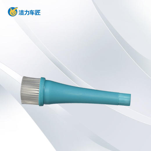 内饰龙卷风 软管  承轴型 商品图1