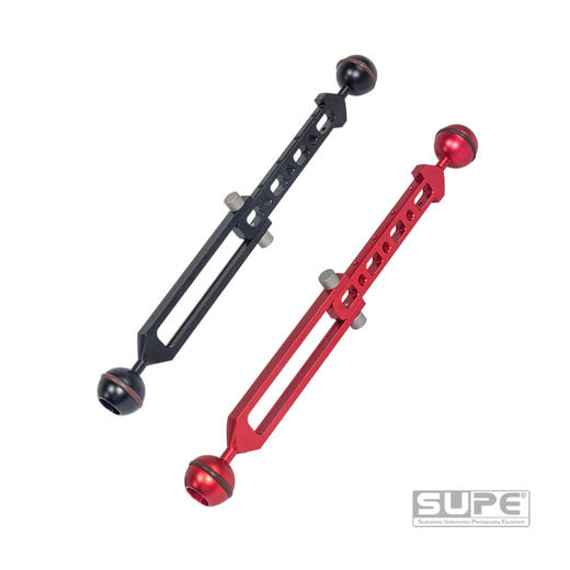 【装备水摄】SUPE 可调灯臂 商品图1