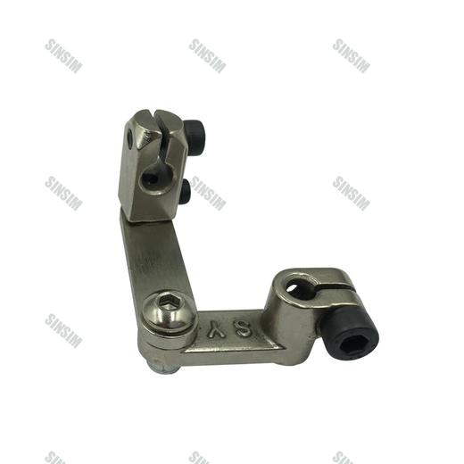 切刀连杆小部件/毛巾Ф8mm  314060004 商品图3