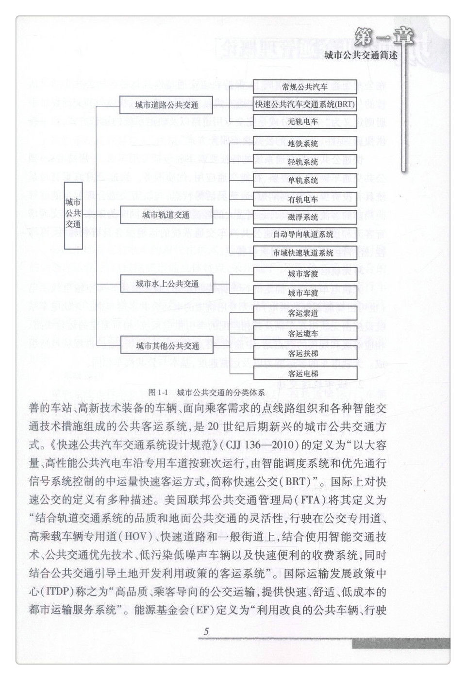 书摘图