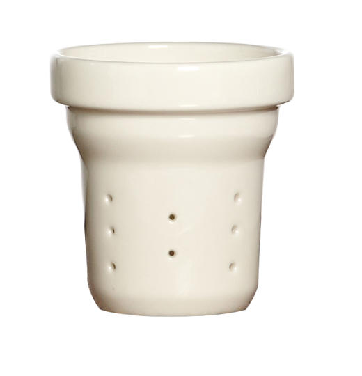 【配件】随身杯泡茶茶漏 商品图0