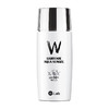 【2瓶更优惠】韩国W.Lab防晒霜50ml装 男女通用儿童可用 防水防紫外线 SPF50+ PA+++  脸部水光清爽不油腻 控油不脱妆 商品缩略图3