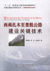 西藏扎木至墨脱公路建设关键技术 商品缩略图1