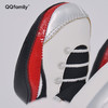 QQfamily QQ20周年-太空鹅毛绒玩具公仔 商品缩略图5