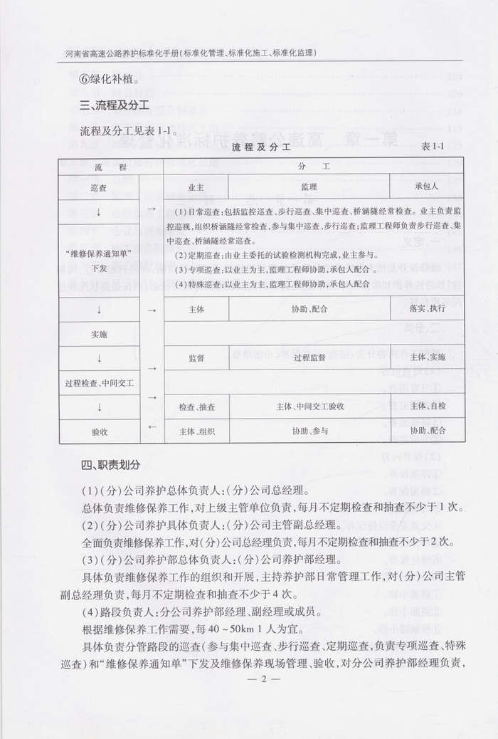 书摘图