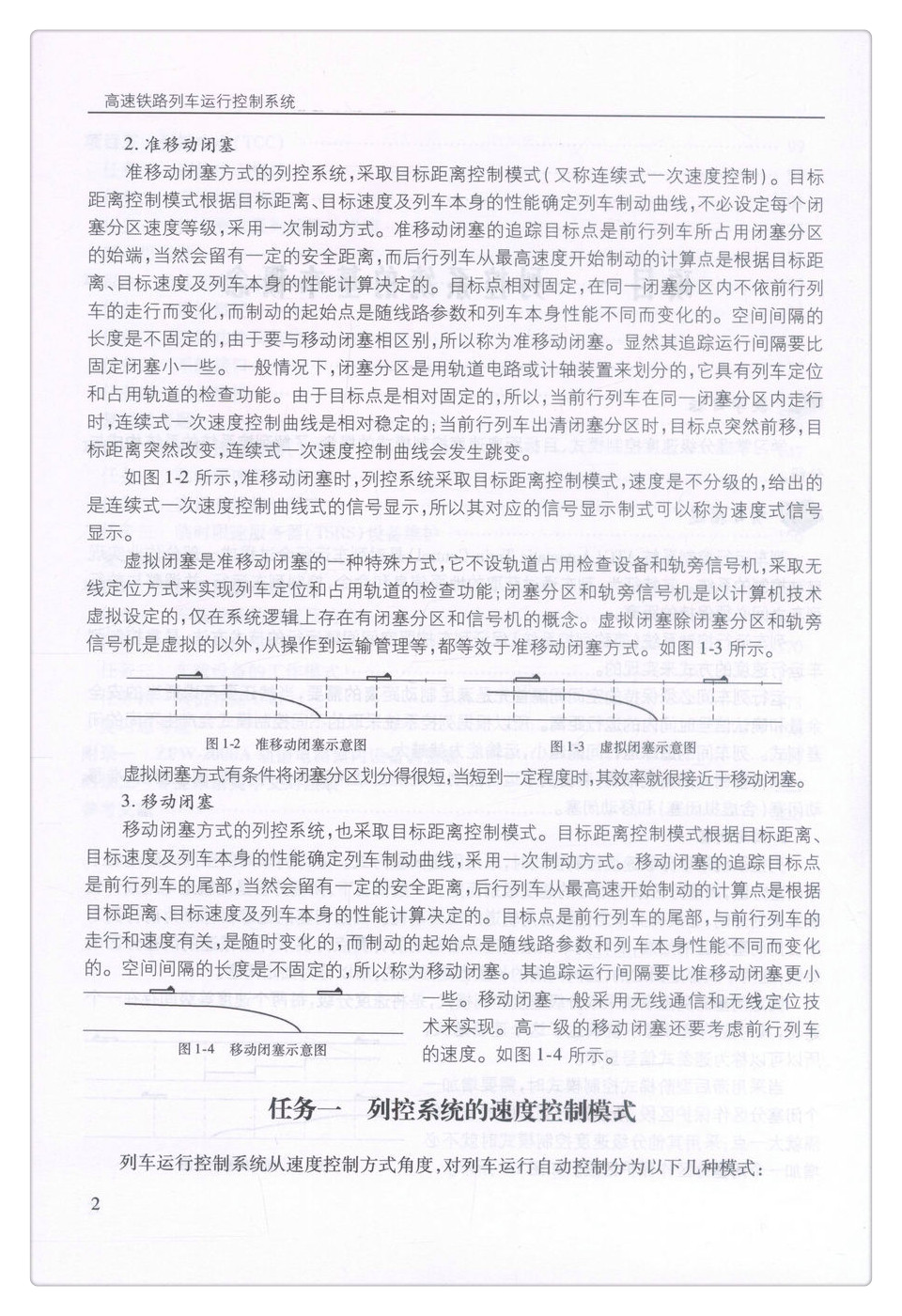 书摘图