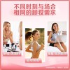 雅姿悦颜卸妆巾/全脸适用/快速改卸妆/弱酸配方/温和舒缓 商品缩略图1