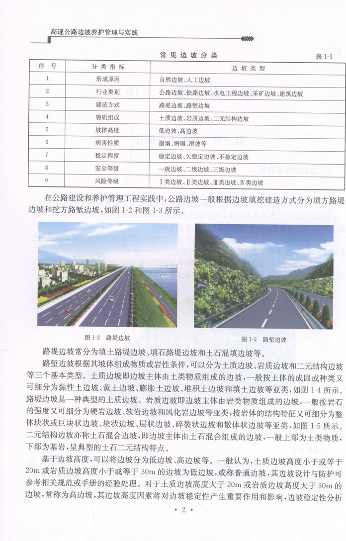 书摘图