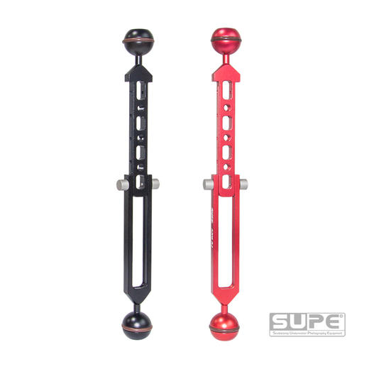 【装备水摄】SUPE 可调灯臂 商品图3