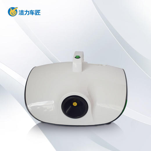 雾化消毒机 商品图1