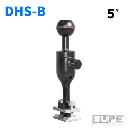 【装备】SUPE 可拆卸高脚热靴 商品图10