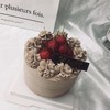 樱桃可可（淡奶冰淇淋） 商品缩略图1