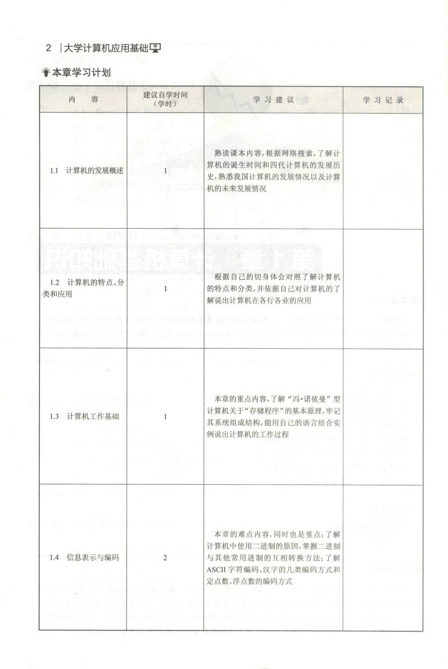 书摘图
