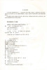 监理概论（第三版）/公路工程监理培训用书 商品缩略图2