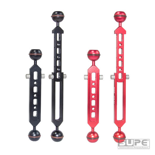 【装备水摄】SUPE 可调灯臂 商品图4