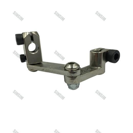 切刀连杆小部件/毛巾Ф8mm  314060004 商品图0