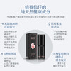 【限时大促买1送1 祛除异味 减少问题滋生】Dream Memory 私密处香水 私处护理香氛香水 植物配方私密健康 去异味 商品缩略图3