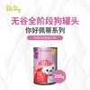Tiki Dog 高蛋白低脂犬用主食罐 225g 商品缩略图0