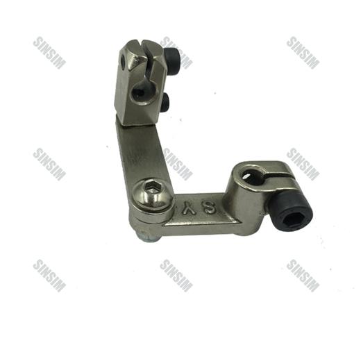切刀连杆小部件Ф8mm  314060002 商品图1