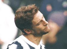 涑水限时折扣ump 商品图1