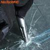 NexTool/纳拓龙骨多功能战术笔户外防身签字笔求生工具女子防卫用品 商品缩略图0