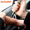 NexTool/纳拓龙骨多功能战术笔户外防身签字笔求生工具女子防卫用品 商品缩略图2
