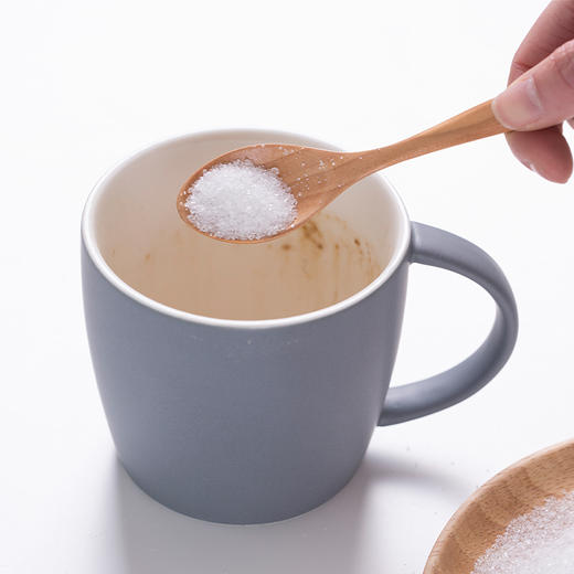 柠檬酸清洁剂 商品图3