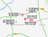 电子卡券测试 商品缩略图0