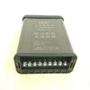 12V400W恒流恒压防雨电源 商品缩略图1