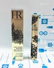 赫蓮娜HR睫毛膏系列（847226）（325624）（405418） 商品缩略图1