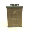 12V400W恒流恒压防雨电源 商品缩略图2