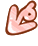 123