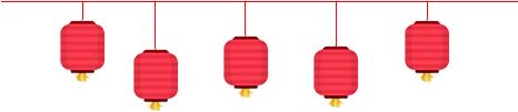 电子卡券-01 商品图0