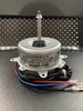 雪伏特 反转正丝1.5P电机YDK-40-6L铜线 轴长6.7CM 40W 10台/件 货品代码57087 商品缩略图0