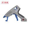 琢美(DREMEL)940热熔胶枪 商品缩略图0