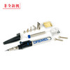 【限时清仓】琢美(DREMEL)多功能瓦斯烙铁 商品缩略图0