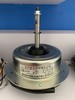 雪伏特 3P外电机YDK-60-6外机志高 圆形 60W 6台/件 货品代码57108 商品缩略图0
