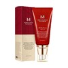 【香港直邮】韩国Missha 谜尚红BB霜50ml 商品缩略图1