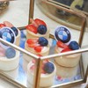 西点超值套餐 商品缩略图0